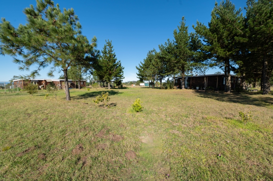 7 Bedroom Property for Sale in Airport Western Cape